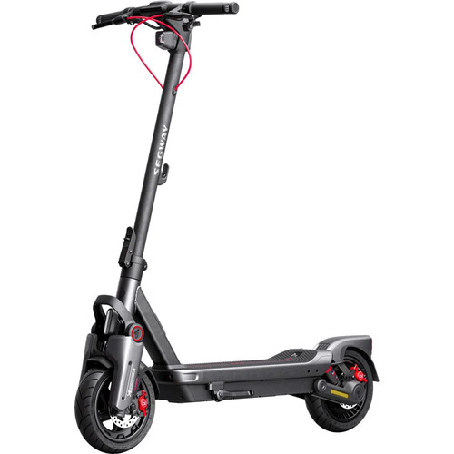 Segway ninebot max - ninebot,