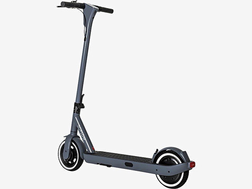 Soflow one scooter - so, 350w