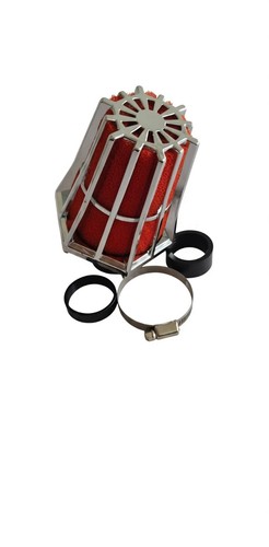Tnt tuning sportluftfilter - tnt,