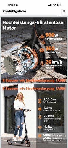 Todimart roller elektro - todimart,