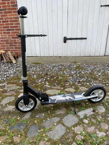 Best sport scooter - sport, guter