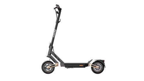 Navee st3 pro scooter - navee, e-scooter