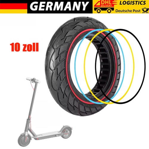 10x2 125 elektroroller - 10x2.125,