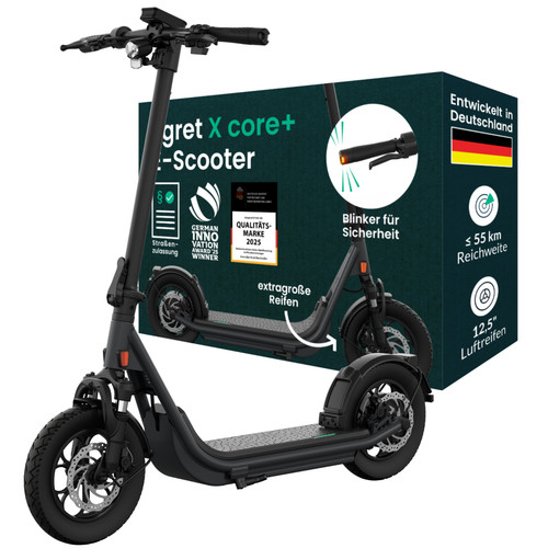 Scooter straßenzulassung - scooter+straßenzulassung, |