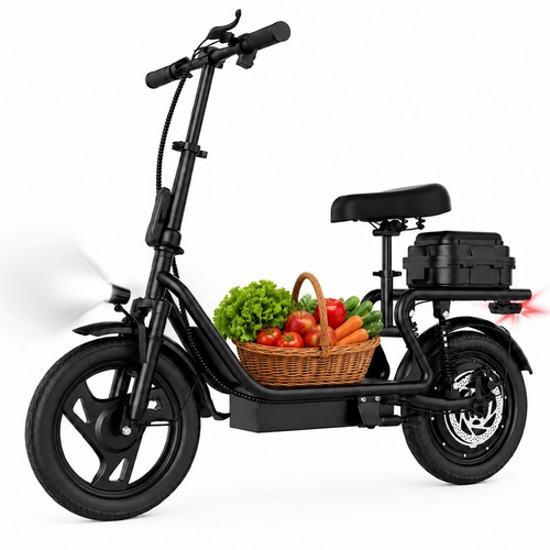 Headeer neu 500w - headeer,