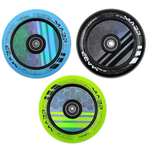 Mgp madd gear mg3 - gear,