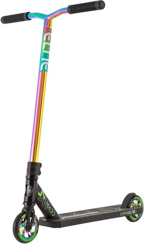 Stunt park madd neo elite - madd,