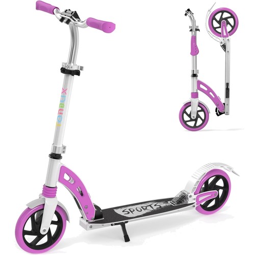 Roller kinder erwachsene - roller,