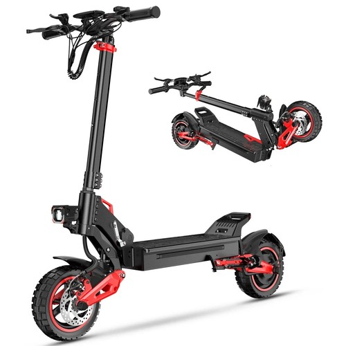Freeboy e scooter - freeboy, 1600w