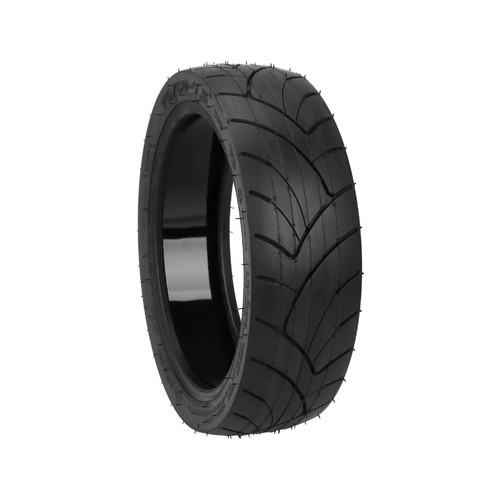 Tubeless reifen - 70/60-7.5,