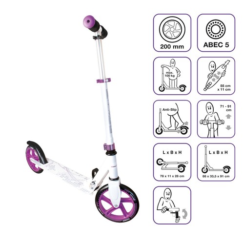 Ware 117 muuwmi - b-ware:,
