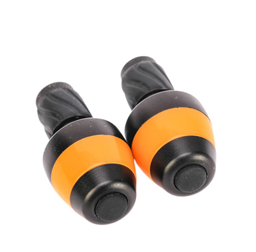 Led fahrrad blinker - blinker, 2x