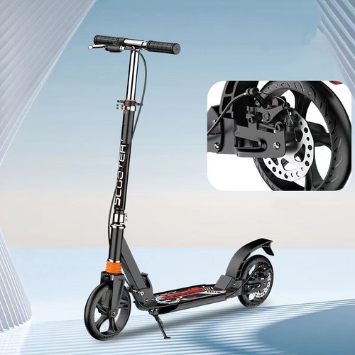 Cityroller scooter roller - cityroller,