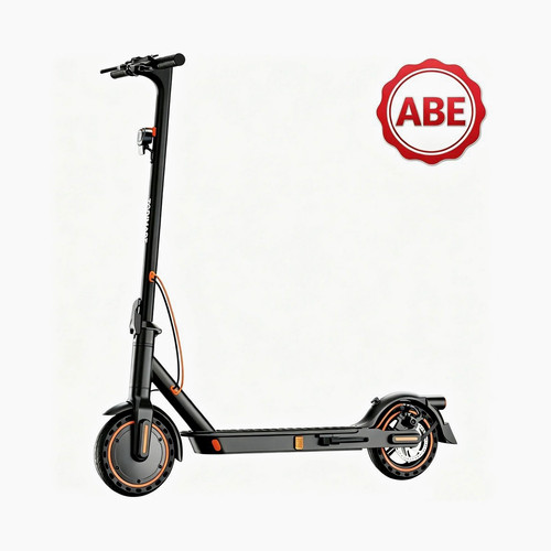 Todimart abe roller - todimart, e-roller