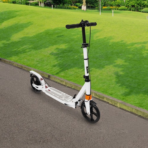 Roller für erwachsene - für, &