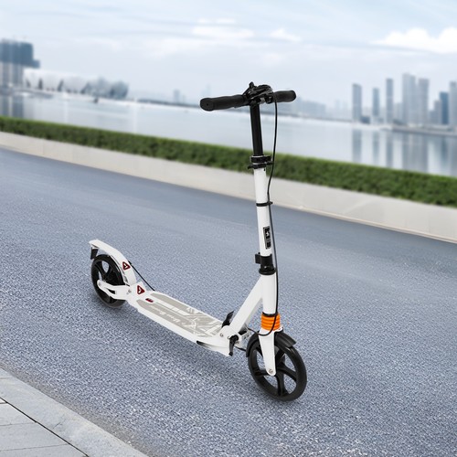 Faltbar roller für erwachsene - für,