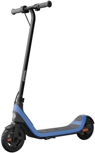 Ninebot segway kids - segway,