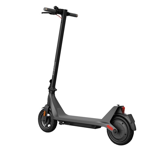 Xiaomi electric scooter lite - electric,