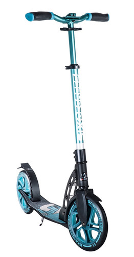 Sk8teforyou scooter roller six - sk8teforyou,