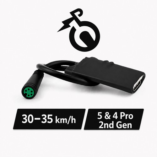 Tuning adapter für xiaomi - für,