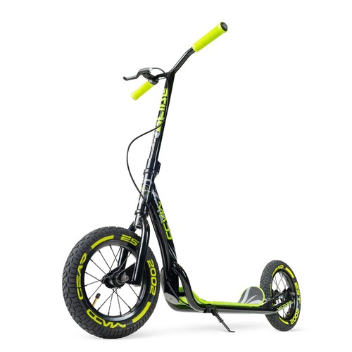 Mgp madd gear metro - mgp,