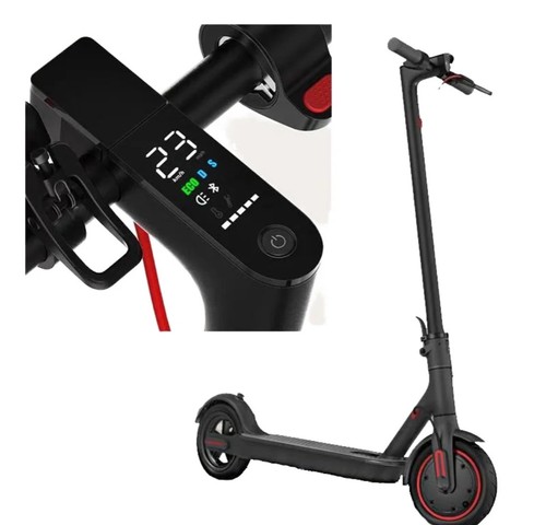 350w motor scooter max - motor, 30