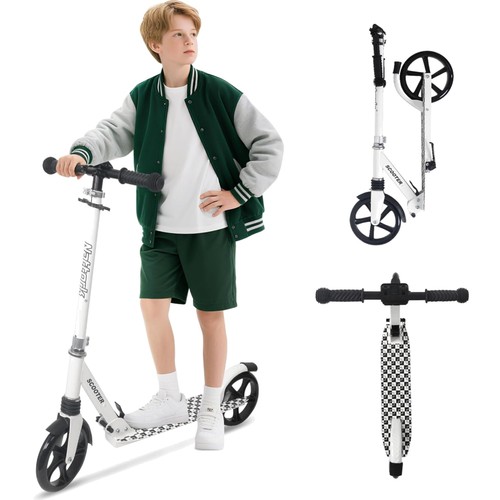 Kinder scooter - kinder,