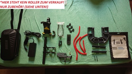 Komplettverkauf zubehör für - komplettverkauf,