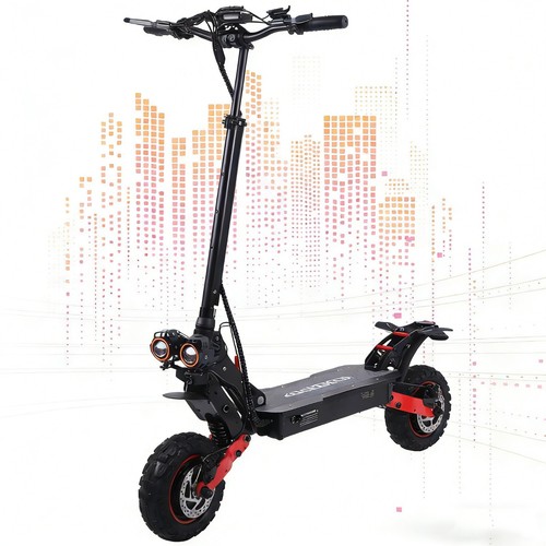 Freeboy 1200w 2 - freeboy, "1200w*2