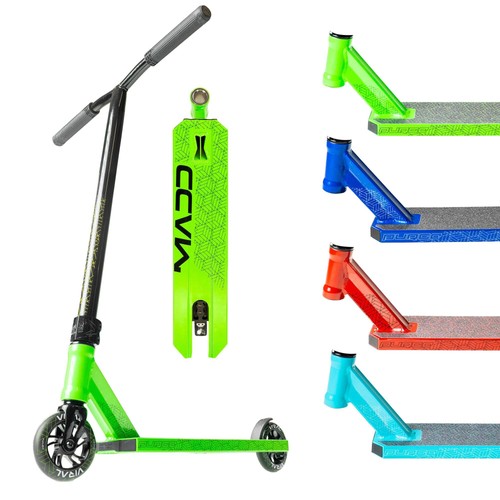 Mgp madd gear viral - madd,