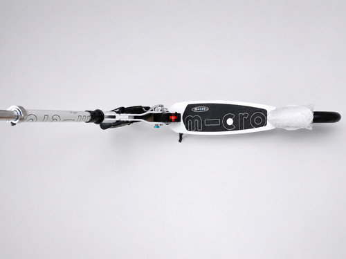 Micro classic white - classic,
