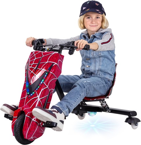 Drift trike roller kinder - drift,