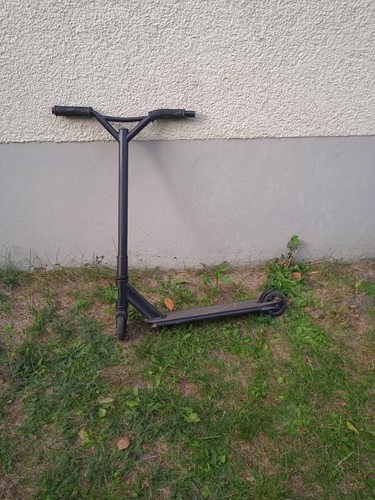 Stunt scooter von - stunt, sportplus
