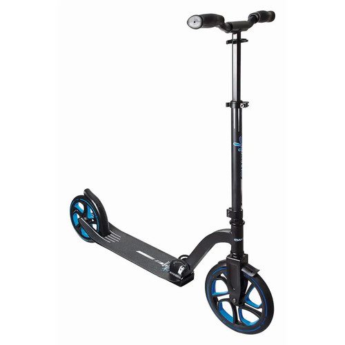 Muuwmi aluminium scooter pro - muuwmi,