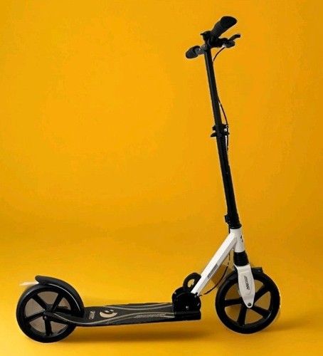 Best sporting scooter roller - scooter,