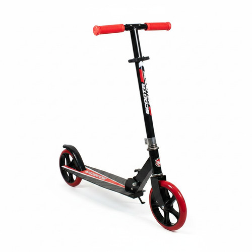 Scooter roller cityroller - |, |