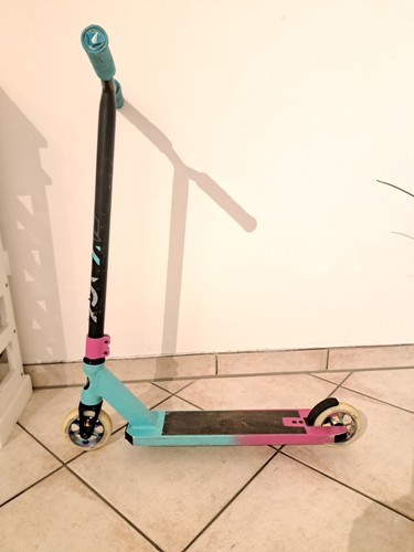 Madd gear stunt scooter - stunt,