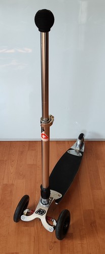 Pro kick kickboard - pro,