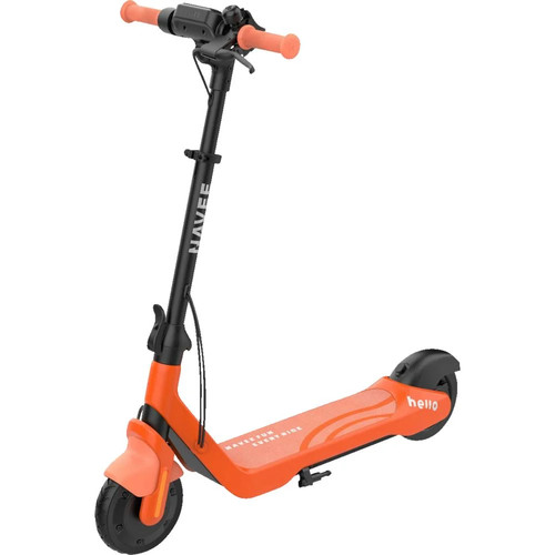 Navee k100 pro kinder - pro,