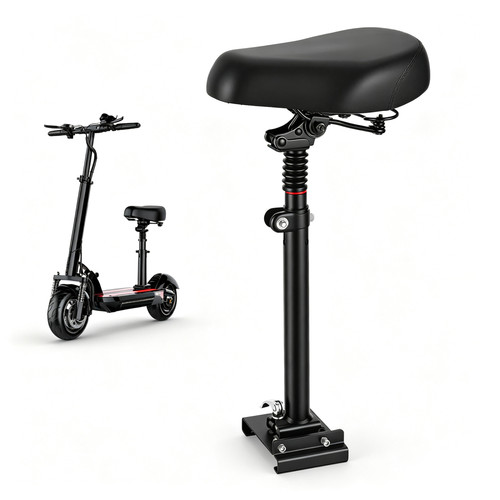 Sitz sattel für scooter - sattel,