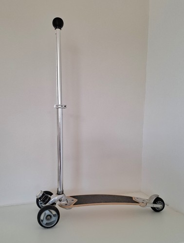 Kickboard kick two - k2, kick-two