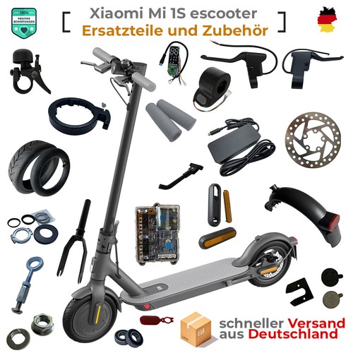 Ersatzteile für xiaomi mi - ersatzteile,