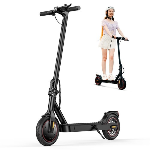 Zoll iscooter e scooter - zoll,