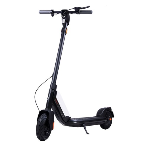 Niu kqi1 sport - niu, 20
