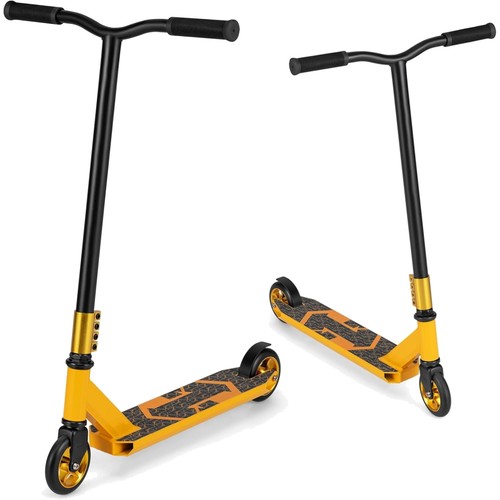 Scooter kinder erwachsene - kinder,