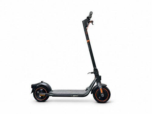 Segway ninebot f40 kickroller - f40,