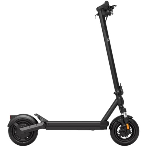Vmax vx2 gear scooter - e-scooter,