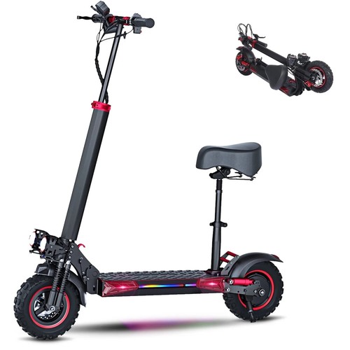 Freeboy faltbar - 11'',
