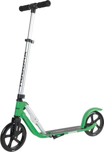 Hudora bigwheel 205 city - bigwheel,