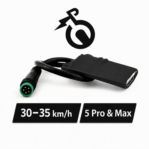 Tuning adapter für xiaomi - für,